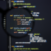 python Developer