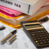 small business accounting