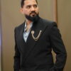 Muhammad Omar Khan