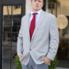 Joseph Kimler