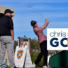 Chris Smeal