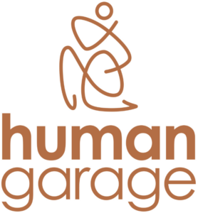 Human Garage Hosts Virtual Transforming Trauma Event on November 30 2024, for Self-Healing – The US Times