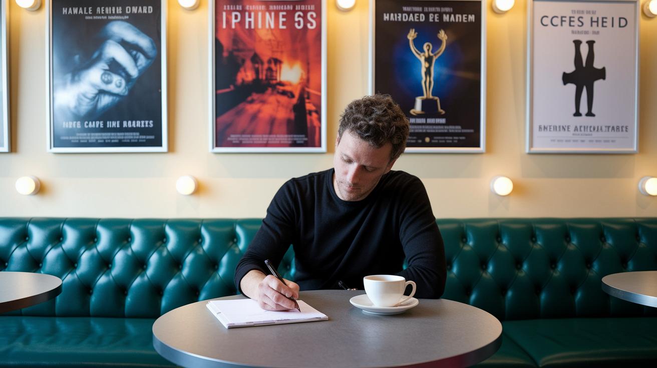 Early Indicators and Insider Insights on oscars predictions 2025.jpg