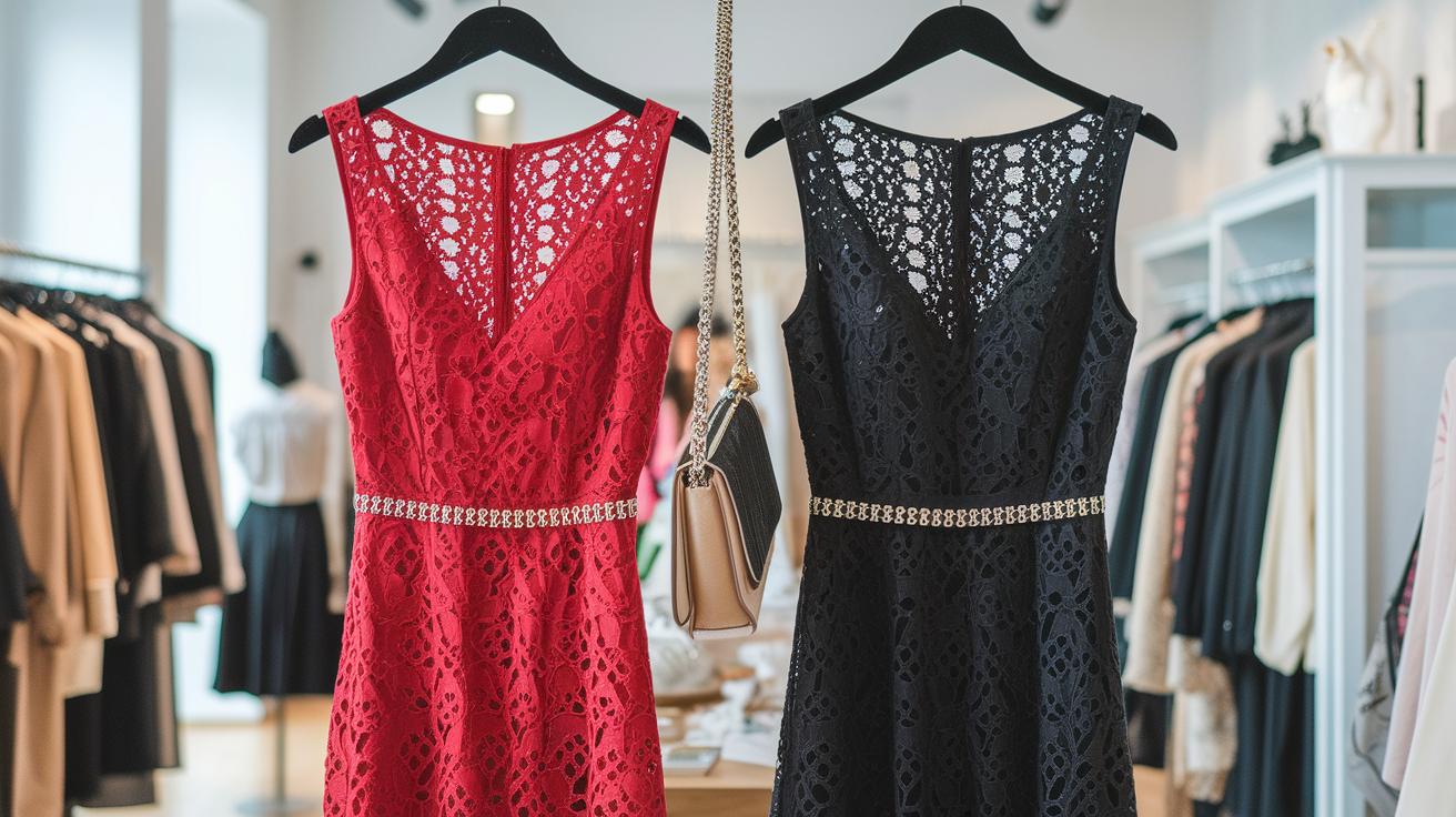 Frequently Asked Questions about Red and Black Dresses.jpg