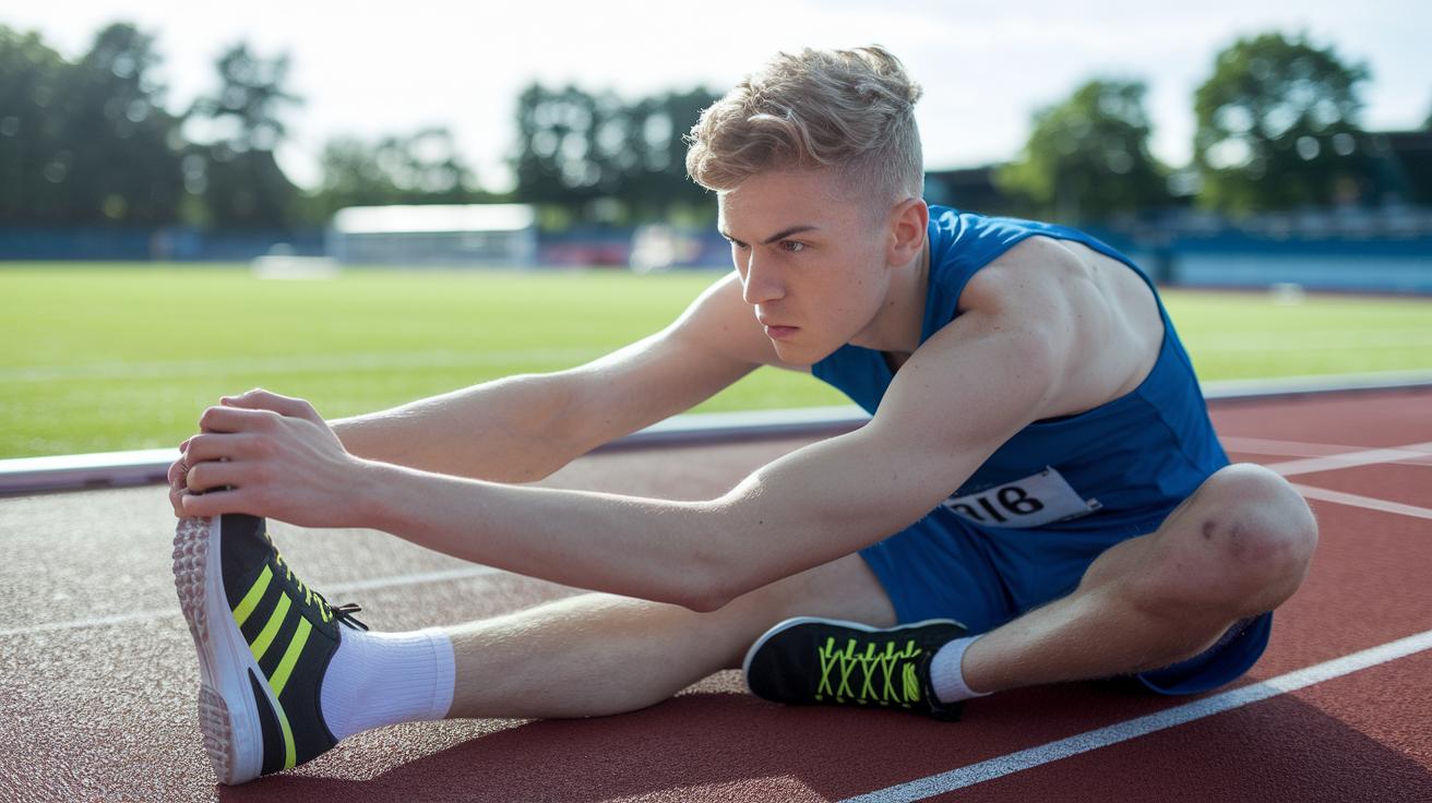 Future Outlook for the Record-Breaking Athlete.jpg