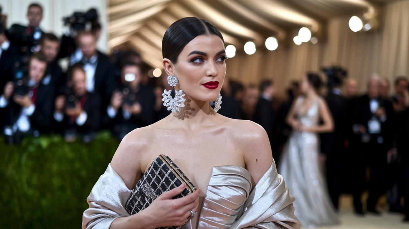 How to Master This Seasons Red Carpet Accessories Trends.jpg