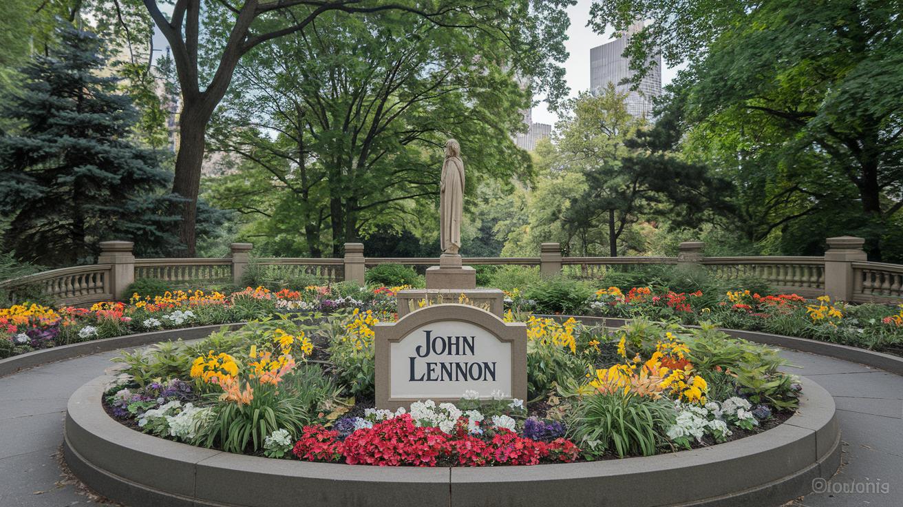 Legacy and Memorials After John Lennon Death.jpg