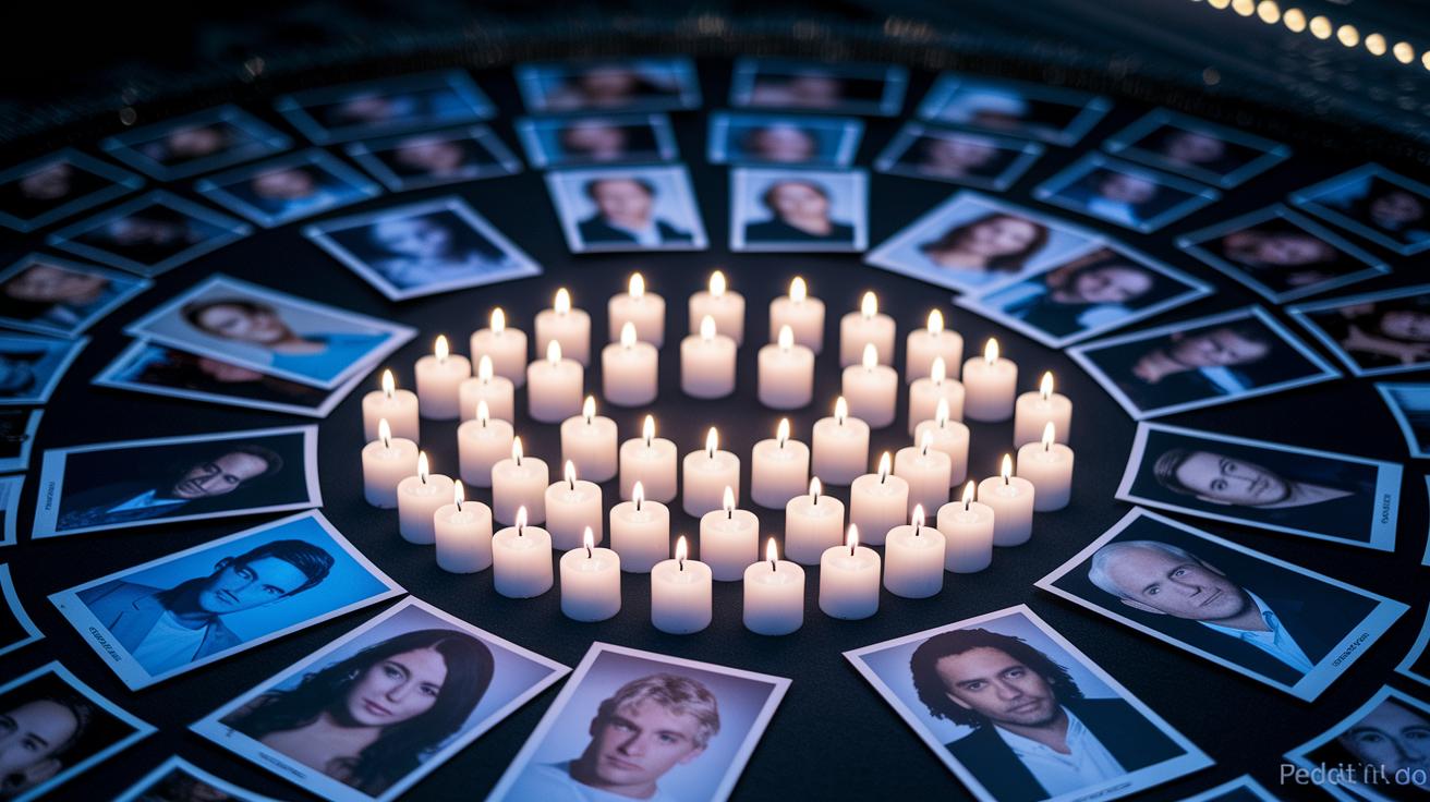 Major Celebrity Deaths 2024 Comprehensive Overview.jpg