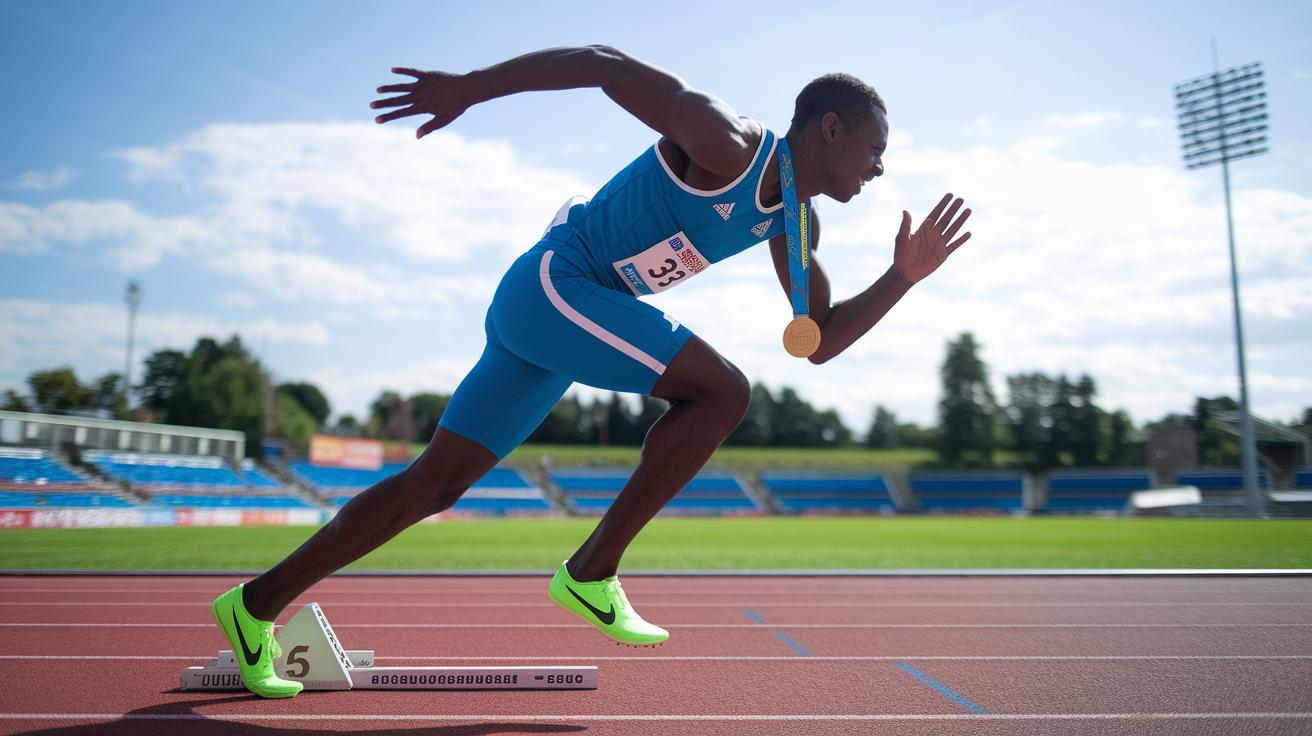 Record-Breaking Performance Analysis Key Races Metrics.jpg