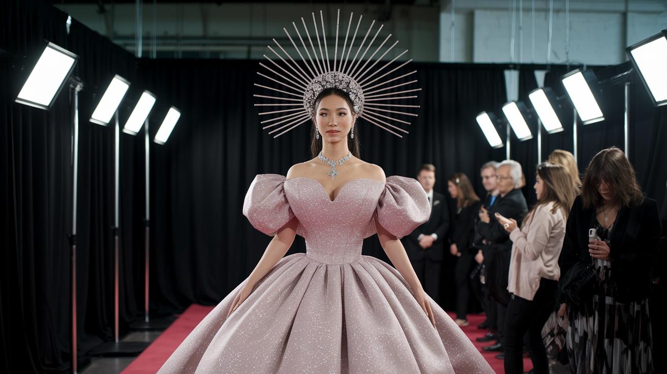 Red Carpet Accessories Trends Celebrity Style  Designer Spotlights.jpg