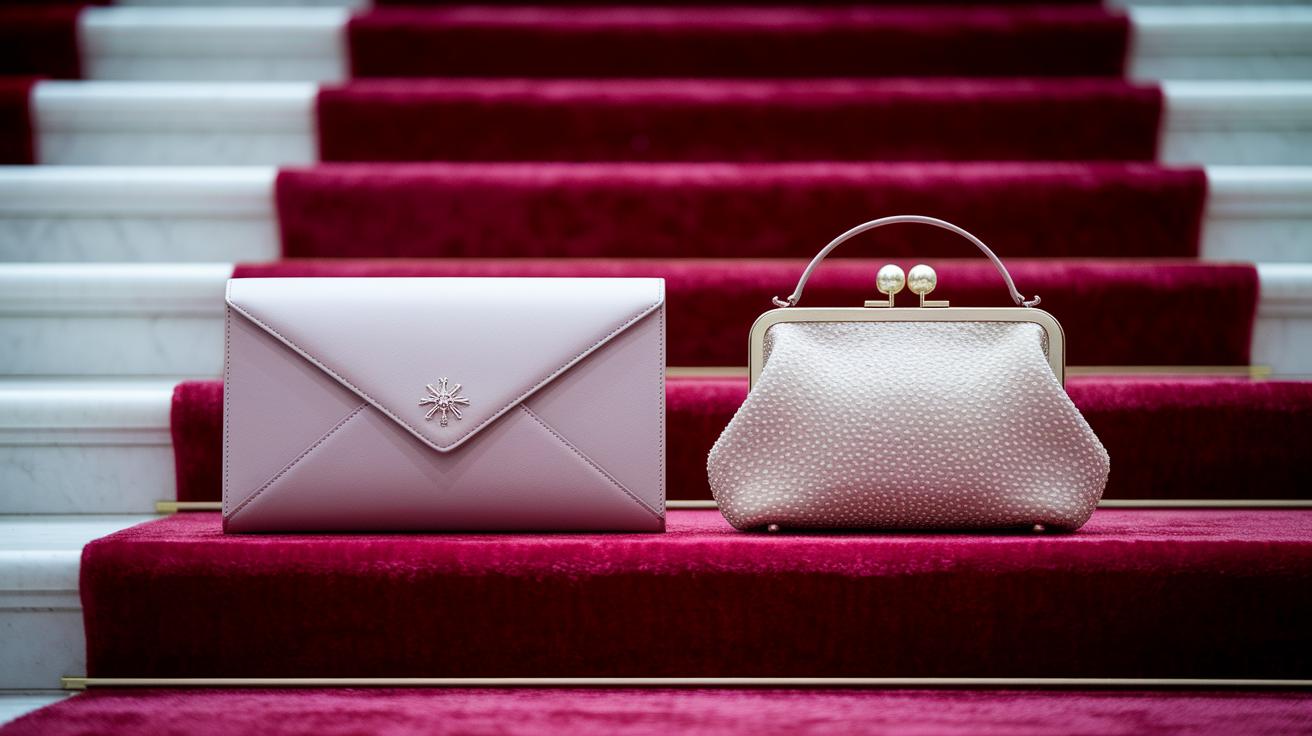 Red Carpet Accessories Trends Designer Evening Purses  Clutches Steal the Show.jpg