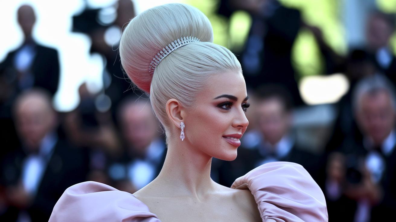 Red Carpet Accessories Trends Trendsetting Headpieces  Hair Accessories.jpg