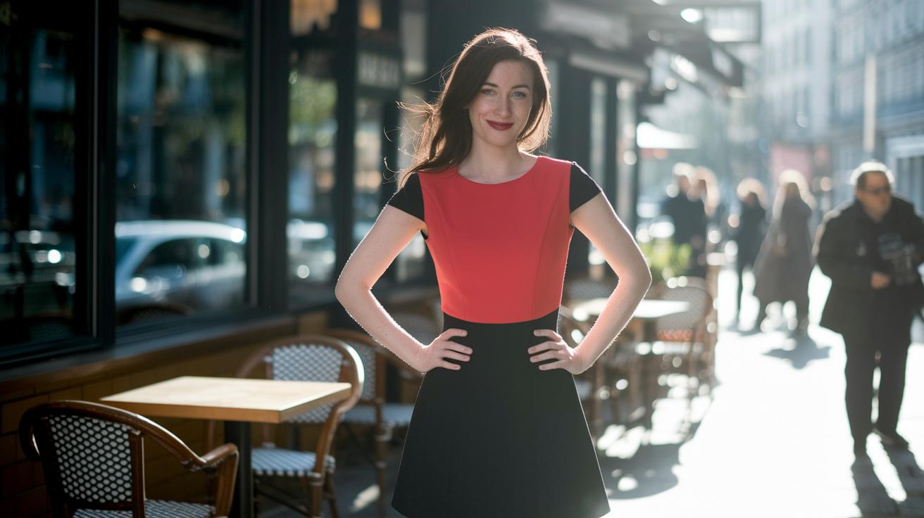 Red and Black Dress Reviews Customer Insights.jpg