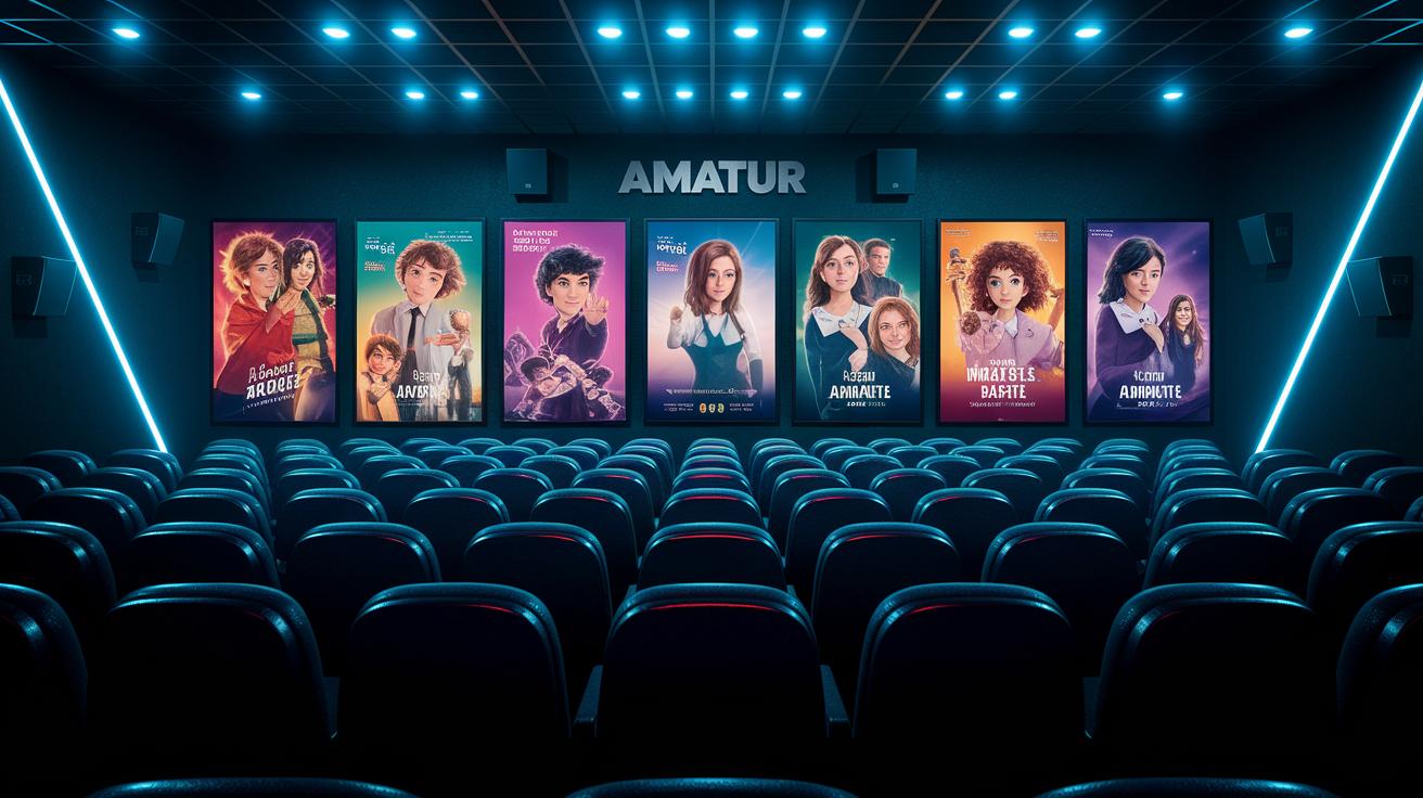 Specialty Categories International, Animated, Documentary, and Short Films in oscars predictions 2025.jpg