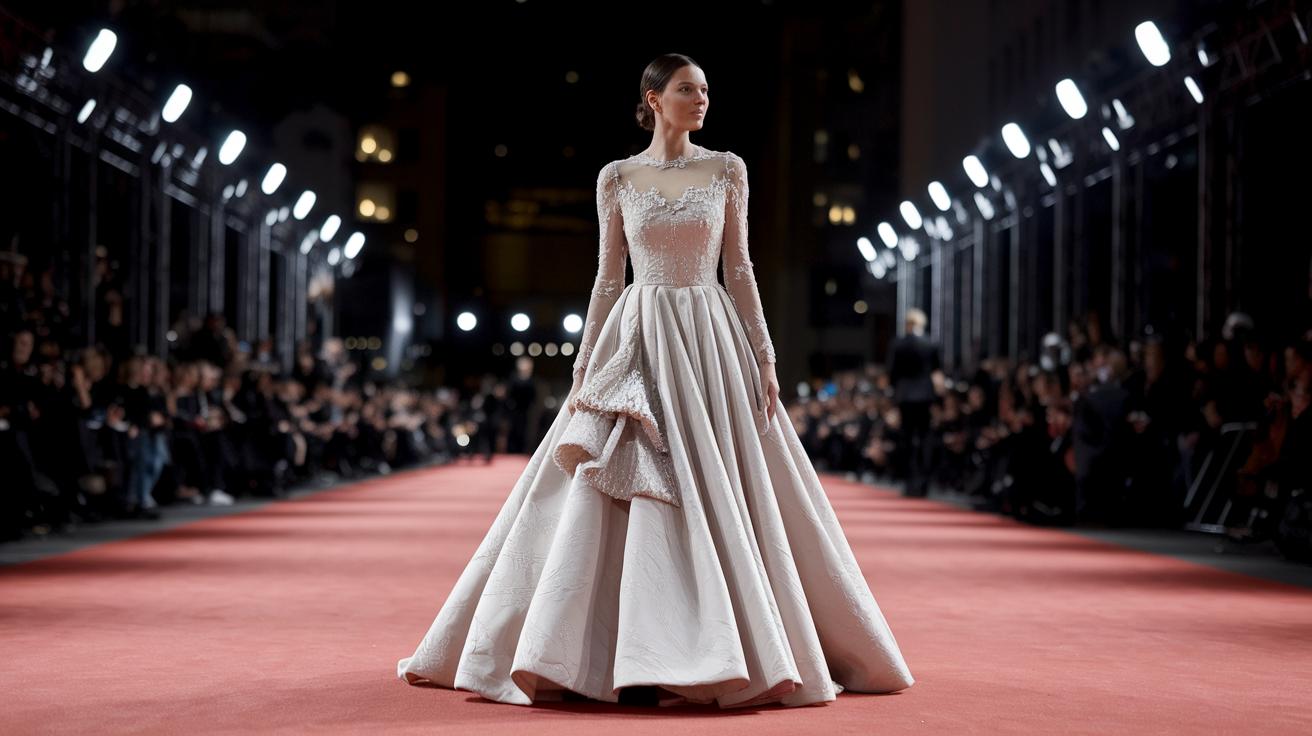 Styling Details Silhouettes, Necklines  Textures on the Red Carpet.jpg