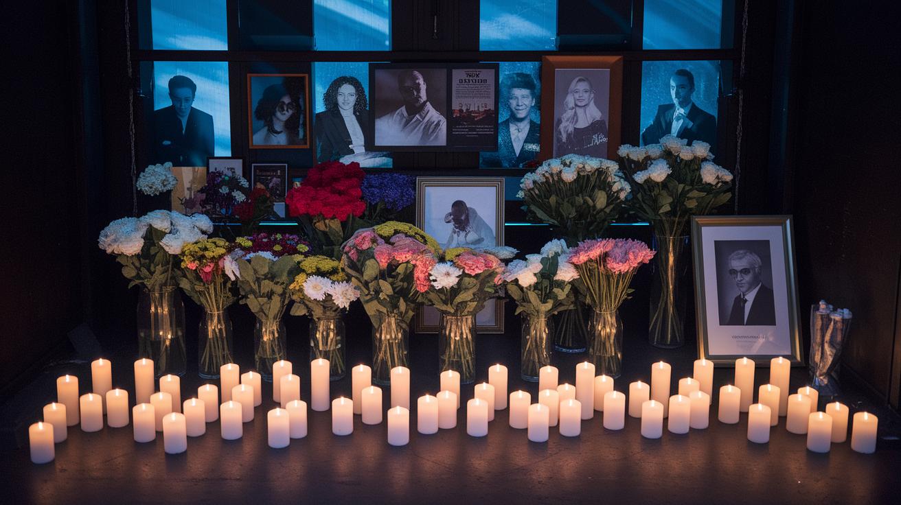 Timeline of Celebrity Deaths 2024 Month-by-Month Chronicle.jpg
