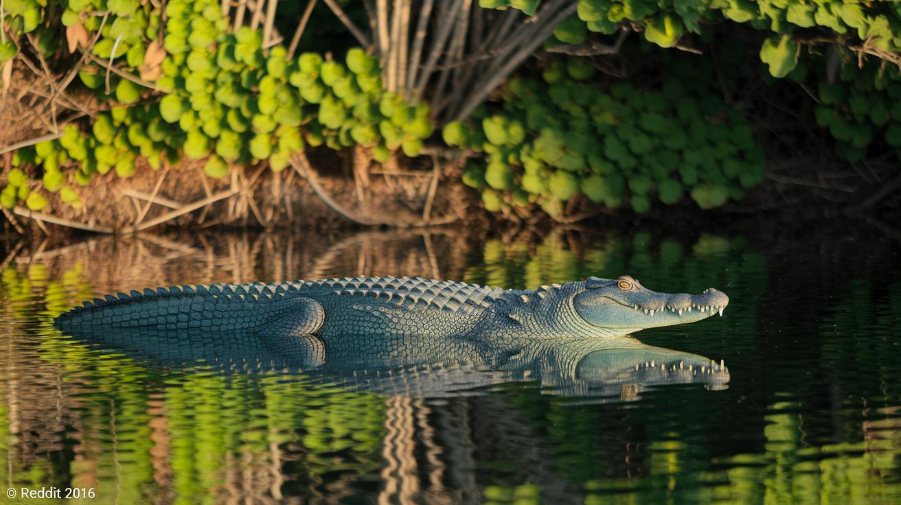 The Impact of Steve Irwins Death on Wildlife Conservation.jpg