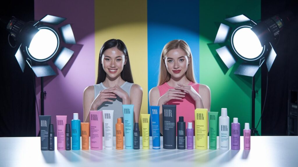 Evolution Of Celebrity Endorsements In Advertising Shines – Clout Stars