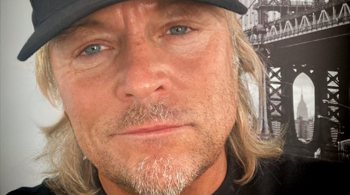 Gary Pratt’s “Red Barn” Blends Playful Charm With Commercial Muscle