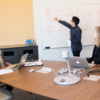 IT Support Services That Keep Downtime Off Your Calendar