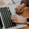 The IT Backbone of the Hybrid Office - Why Managed IT Services Are Essential in 2025