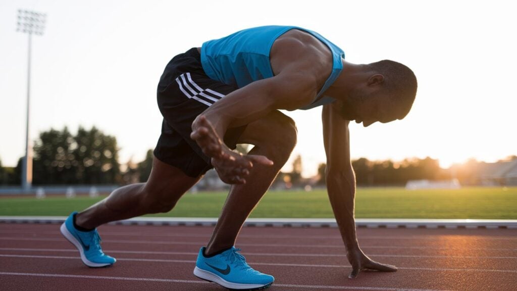 Underdog Athlete Comeback Stories Ignite Inspiring Victories Clout Stars