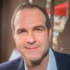 Louis Carter Is Defining the Future of Culture Strategy