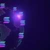SeedList Rockets to 100,000 Members in a Single Day, Igniting a New Era for Solana Crowdfunding