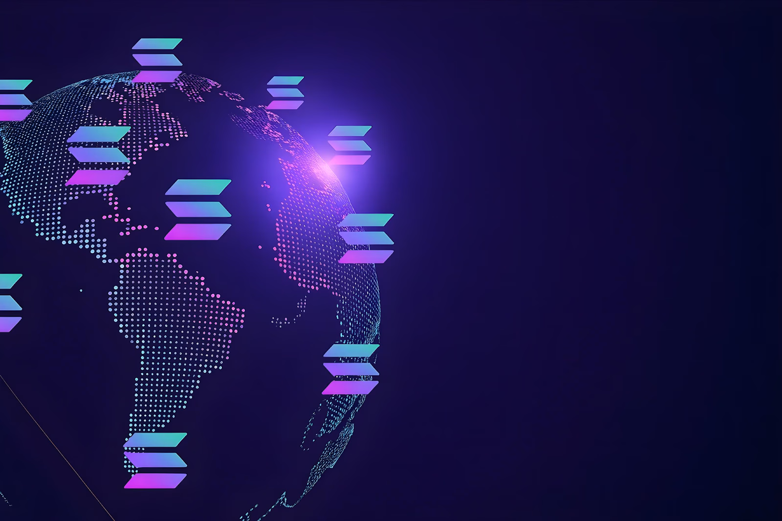 SeedList Rockets to 100,000 Members in a Single Day, Igniting a New Era for Solana Crowdfunding