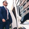 Eric McNeil and His Rise in Finance