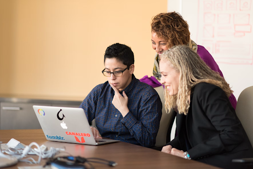 Transform Your Business Efficiency with Smart IT Helpdesk Solutions