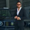 Tommy S. Shields Believes the Investor Experience Matters
