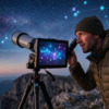 Why Persuasions AI Stands Alone
