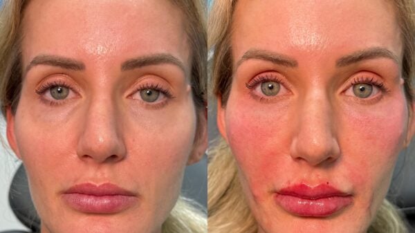 The Philosophy of Eternia Medspa