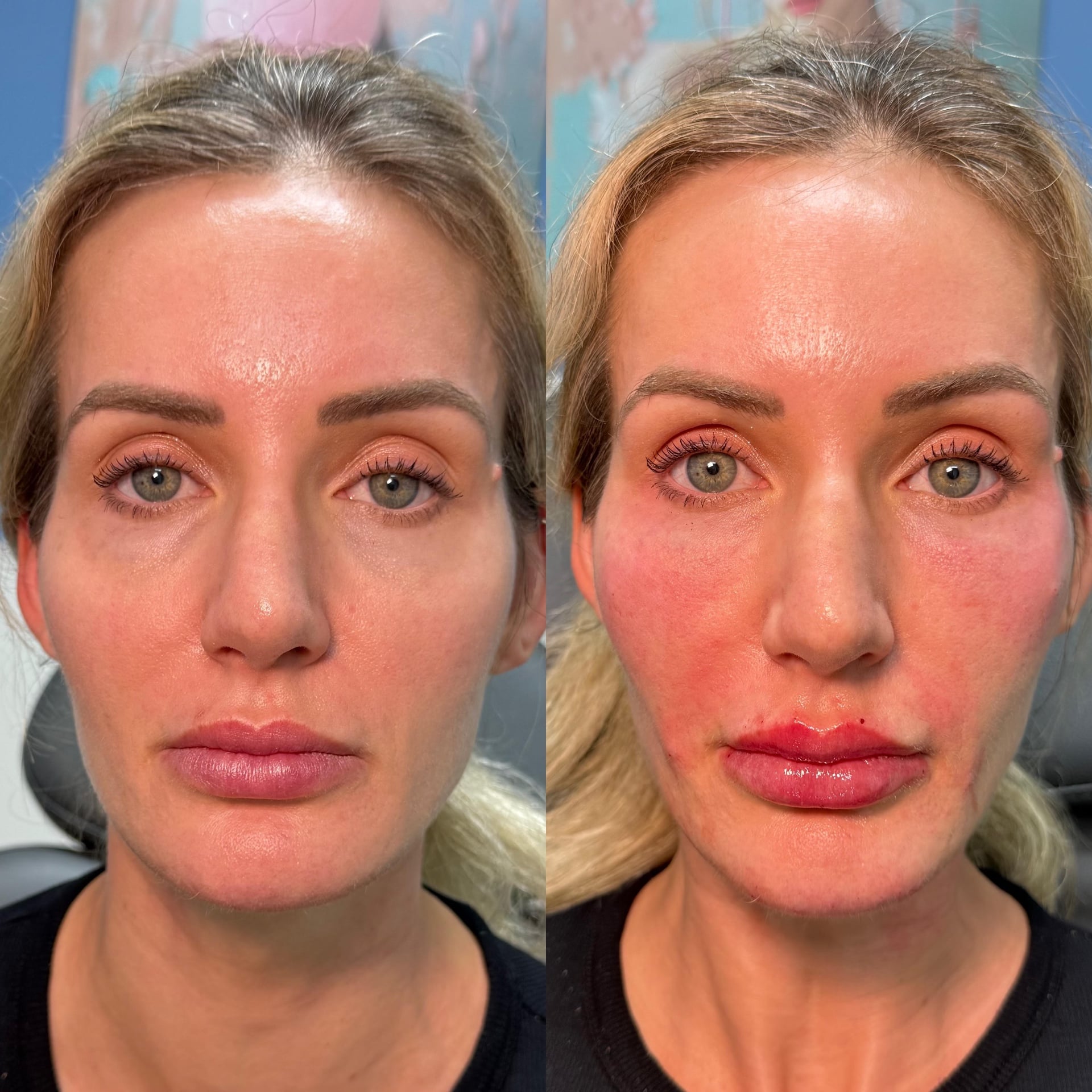 The Philosophy of Eternia Medspa