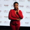 Tashiba Williams