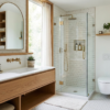 Optimizing Bathroom Layouts in Jacksonville Homes