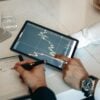 LocalSurge Vision of an “Operating System”