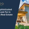 Marbella luxury real estate, sophisticated property buyers, Costa del Sol investment