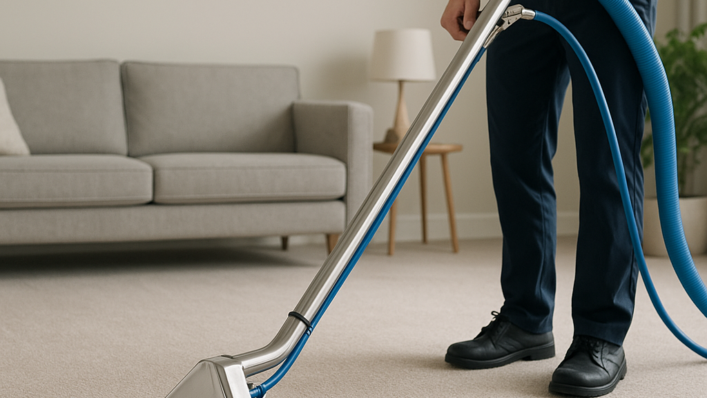What Gilbert Homeowners Should Look for in a