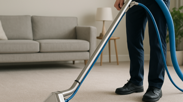 What Gilbert Homeowners Should Look for in a