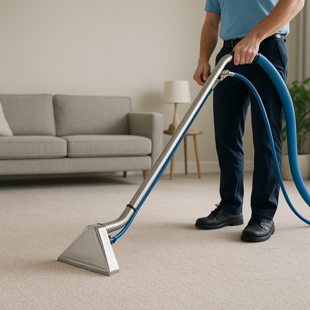 What Gilbert Homeowners Should Look for in a